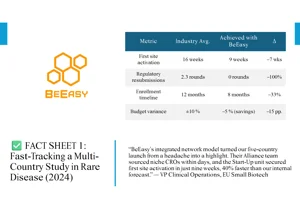 Fact Sheet 1 page 3