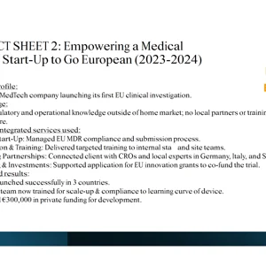 Fact Sheet 2 page 2