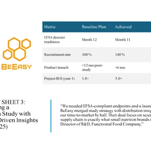 Fact Sheet 3 page 3