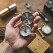 Study Start-Up Service