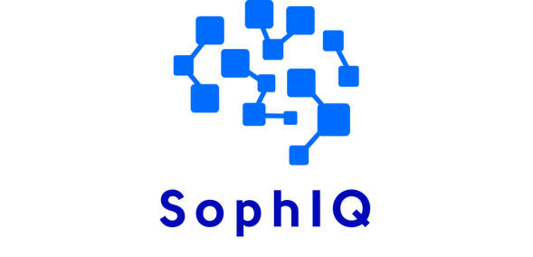 SophIQ